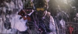 Управление Росгвардии по Республике Карелия приглашает граждан на службу Управление Росгвардии по Республике Карелия приглашает граждан на службу