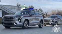 При участии Росгвардии в Астраханской области прошла антитеррористическая тренировка При участии Росгвардии в Астраханской области прошла антитеррористическая тренировка