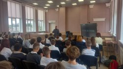 В Челябинской области с участием Росгвардии состоялись мероприятия, приуроченные ко Дню солидарности в борьбе с терроризмом В Челябинской области с участием Росгвардии состоялись мероприятия, приуроченные ко Дню солидарности в борьбе с терроризмом