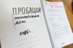 В ГУФСИН России по Ростовской области подвели итоги регионального этапа конкурса видеороликов «Пробация в Российской Федерации» В ГУФСИН России по Ростовской области подвели итоги регионального этапа конкурса видеороликов «Пробация в Российской Федерации»