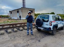 В Мурманске и Архангельске сотрудники транспортных предприятий готовятся к угрозам минирования В Мурманске и Архангельске сотрудники транспортных предприятий готовятся к угрозам минирования