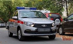 За месяц 28 орловцев были задержаны росгвардейцами за противоправные действия За месяц 28 орловцев были задержаны росгвардейцами за противоправные действия