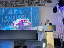 В Запорожской области четыре школы готовят к открытию после капитального ремонта В Запорожской области четыре школы готовят к открытию после капитального ремонта