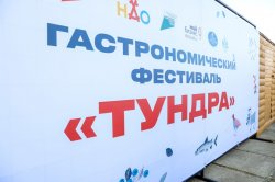 ����������� ����� ������������ � ������. ������ ����� ������� ������ � ������ ������ 