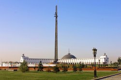 В Музее Победы наградят победителей «Диктанта Победы» В Музее Победы наградят победителей «Диктанта Победы»
