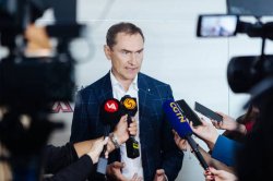 AI Journey 2025 в Москве. Три дня о будущем искусственного интеллекта AI Journey 2025 в Москве. Три дня о будущем искусственного интеллекта
