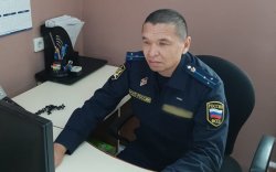 Сельчанка погасила задолженность по кредиту, чтобы продать земельный участок Сельчанка погасила задолженность по кредиту, чтобы продать земельный участок