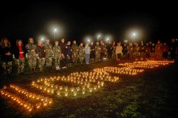 Молодые сотрудники ГУФСИН приняли участие во Втором просветительском форуме «Будь с нами!» Молодые сотрудники ГУФСИН приняли участие во Втором просветительском форуме «Будь с нами!»