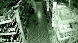 Новгородец осуждён за серию краж из магазинов и повреждение остановки общественного транспорта Новгородец осуждён за серию краж из магазинов и повреждение остановки общественного транспорта