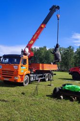 Специалисты ветеринарной службы ИК-31, КП-19, КТБ-1 приняли участие в межрегиональных учениях по ликвидации условного очага опасного заболевания -ящур Специалисты ветеринарной службы ИК-31, КП-19, КТБ-1 приняли участие в межрегиональных учениях по ликвидации условного очага опасного заболевания -ящур