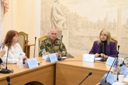 ������������� ���������� ���������� ������ ������� � ������� �����, ����������� ��������������� ����������