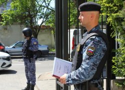 Решение суда исполнено, компенсация выплачена Решение суда исполнено, компенсация выплачена