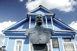 В Ржевском филиале Музея Победы откроется обновленная экспозиция В Ржевском филиале Музея Победы откроется обновленная экспозиция