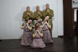 �  ���������������� �������������� ������ ������ �� ������������� ���� ������ �����, ����������� ��� ������ ����� �������