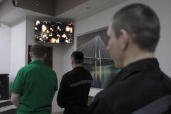 �  ���������������� �������������� ������ ������ �� ������������� ���� ������ �����, ����������� ��� ������ ����� �������