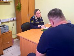 За бракованный спортинвентарь покупателю вернули полмиллиона За бракованный спортинвентарь покупателю вернули полмиллиона