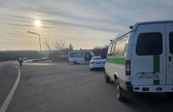 Заплатил алименты, чтобы не ходить пешком Заплатил алименты, чтобы не ходить пешком