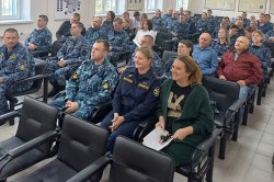 ����-6 � ������� ������� �������� ������������� ������� �������� �������������� �. �������������