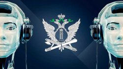 Голосовой помощник «Полина» на сайте ФССП России поможет узнать всё о долгах Голосовой помощник «Полина» на сайте ФССП России поможет узнать всё о долгах