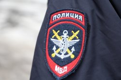 Транспортная полиция Перми и информирует о предстоящем изучении общественного мнения граждан Транспортная полиция Перми и информирует о предстоящем изучении общественного мнения граждан