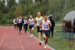 Тюменская команда – призёр Чемпионата Уральского округа Росгвардии по военно-спортивному многоборью Тюменская команда – призёр Чемпионата Уральского округа Росгвардии по военно-спортивному многоборью