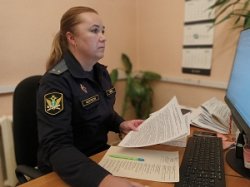 Из-за долга по алиментам сыктывкарка лишилась своей доли в квартире Из-за долга по алиментам сыктывкарка лишилась своей доли в квартире
