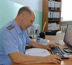 Сыну - алименты, себе - отдых за границей Сыну - алименты, себе - отдых за границей