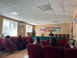 В Кабардино-Балкарии росгвардейцы приняли участие в мероприятиях месячника безопасности дорожного движения В Кабардино-Балкарии росгвардейцы приняли участие в мероприятиях месячника безопасности дорожного движения