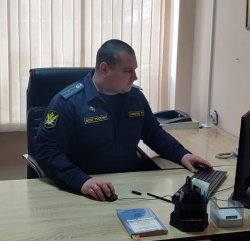 Оперативно оплатили большой долг, чтобы не понести дополнительных трат Оперативно оплатили большой долг, чтобы не понести дополнительных трат