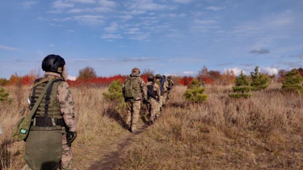 В Ульяновске росгвардейцы приняли участие в межведомственном тактико-специальном учении В Ульяновске росгвардейцы приняли участие в межведомственном тактико-специальном учении