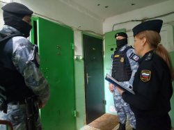 Алиментщик испугался ответственности и выплатил 600-тысячную задолженность Алиментщик испугался ответственности и выплатил 600-тысячную задолженность