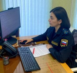 С малоярославецкого соучредителя фирмы взыскан 5-миллионный долг С малоярославецкого соучредителя фирмы взыскан 5-миллионный долг