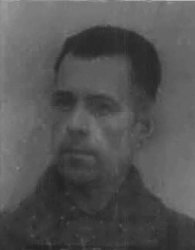 ������������� ������ ����� ������ ��������� �������� �������������� � �������� ���������