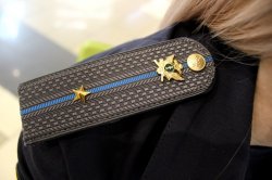 Метеоролог заплатил алименты, чтобы сохранить свою репутацию Метеоролог заплатил алименты, чтобы сохранить свою репутацию