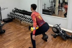 ���������� � �������������� �������, ����������� � ���� ������-2, ������� ������� ������� � ����� ���� ���