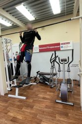 ���������� � �������������� �������, ����������� � ���� ������-2, ������� ������� ������� � ����� ���� ���