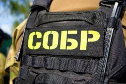 В Подмосковье при силовой поддержке спецназа Росгвардии задержаны иностранцы, подозреваемые в серии краж автотранспорта В Подмосковье при силовой поддержке спецназа Росгвардии задержаны иностранцы, подозреваемые в серии краж автотранспорта