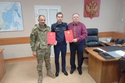 Будущие надзиратели: якутский изолятор знакомит школьников с профессией чтобы найти преемников Будущие надзиратели: якутский изолятор знакомит школьников с профессией чтобы найти преемников