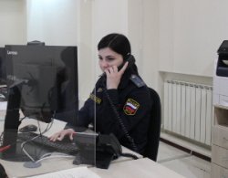 Делу — время, а сносу - час Делу — время, а сносу - час