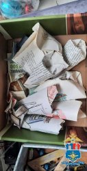 В Пятигорске транспортные полицейские задержали местного жителя, подозреваемого в сбыте марихуаны В Пятигорске транспортные полицейские задержали местного жителя, подозреваемого в сбыте марихуаны