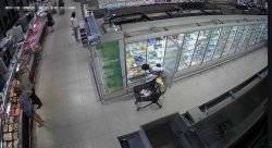 Жительница Новгородской области обвиняется в краже 35 килограммов сливочного масла Жительница Новгородской области обвиняется в краже 35 килограммов сливочного масла
