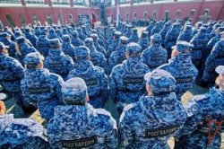 Юношей из Новгородской области призовут для прохождения военной службы в Северо-Западный округ Росгвардии Юношей из Новгородской области призовут для прохождения военной службы в Северо-Западный округ Росгвардии