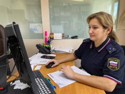 В Сыктывкаре взысканы 900 тысяч рублей в пользу матери погибшего сварщика В Сыктывкаре взысканы 900 тысяч рублей в пользу матери погибшего сварщика