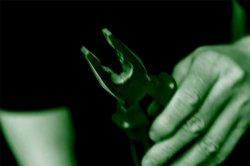 Новгородец обвиняется в серии краж велосипедов из подъездов домов Новгородец обвиняется в серии краж велосипедов из подъездов домов