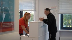 � ����������� ���������� ���������� ������� ������ �� ����������� ������������ ������� ���������������