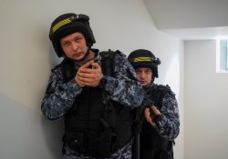 � ����������� ���������� ���������� ������� ������ �� ����������� ������������ ������� ���������������