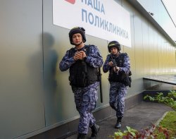 � ����������� ���������� ���������� ������� ������ �� ����������� ������������ ������� ���������������