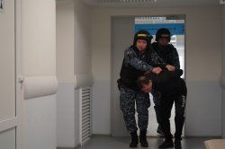 � ����������� ���������� ���������� ������� ������ �� ����������� ������������ ������� ���������������