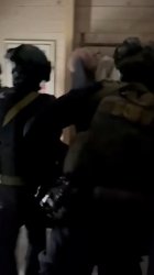 В Вологде при содействии СОБР Росгвардии задержаны подозреваемые в организации незаконной игорной деятельности В Вологде при содействии СОБР Росгвардии задержаны подозреваемые в организации незаконной игорной деятельности