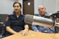 ���������� ���������� ���������� ������� ��������� � ������ �� ���������������� ������